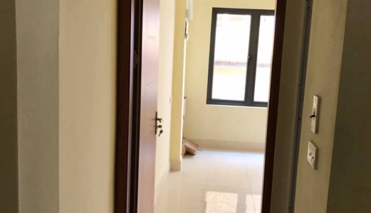 Bán Nhà Tân Lập, Hai Bà Trưng, 33M2, 5 Tầng, 3.1 Tỷ Ô Tô Đỗ Trước Cửa.	