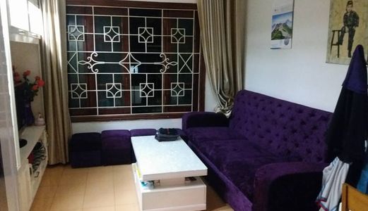 Tôn Đức Thắng, Cách Phố 15m, Đẹp, Trung Tâm, 25m2, 2.6 Tỷ.