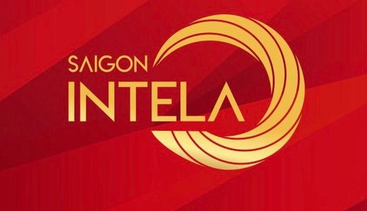 Dự Án Căn Hộ Thông Minh Đầu Tiên Tại Hồ Chí Minh.