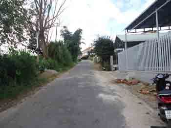 Mở Ra Cơ Hội Kinh Doanh Với Đất Mặt Tiền Gần Đại Học Đà Lạt – Bất Động Sản Liên Minh