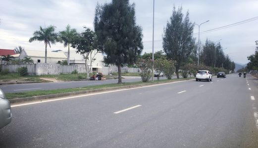 Cơ Hội Sinh Lời Cao - Lakeside Palace Trục Số 5 Đường Nguyễn Lương Bằng