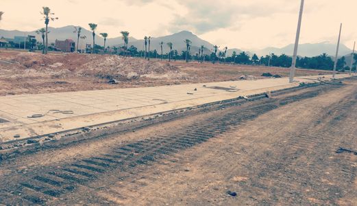 Cơ Hội Sinh Lời Cao - Lakeside Palace Trục Số 5 Đường Nguyễn Lương Bằng