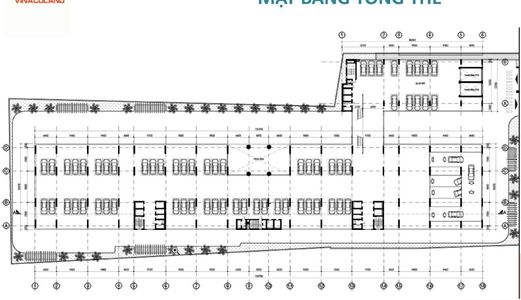 Dự Án Căn Hộ Dưới 1 Tỷ Duy Nhất Còn Xót Lại Tại Cữa Ngõ Bắc Sài Gòn