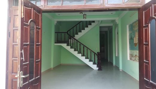 Bán Nhà 2 Tầng Kiệt Ô Tô Vào Được K43 Phó Đức Chính, Sơn Trà, Đà Nẵng– Lh: 0911044228