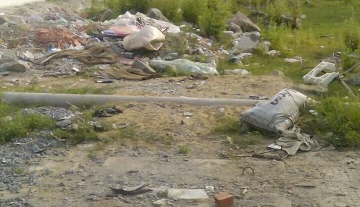 Cần Bán Lô Đất Cách ĐH Sư Phạm Đà Nẵng 600m, Đường 5m5, Hướng Bắc, Giá 930tr