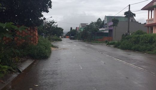 Hot!!! Hot!!! Hot!!! Đất Hiệp Thạnh – Đức Trọng Với Diện Tích 523M2 Mặt Tiền 10m Mà Chỉ Có 1,4 Tỷ.