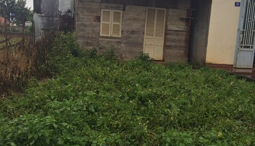 Hot!!! Hot!!! Hot!!! Đất Hiệp Thạnh – Đức Trọng Với Diện Tích 523M2 Mặt Tiền 10m Mà Chỉ Có 1,4 Tỷ.