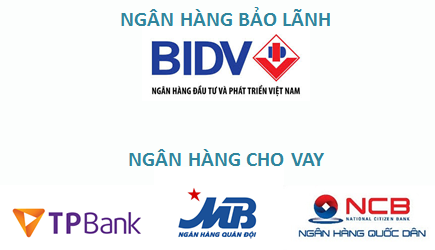 Căn Hộ Heaven Cityview Quận 8 Mở Bán Cuối Tháng 9 Chỉ 270tr Sở Hữu Căn Hộ Cao Cấp View Quận 1