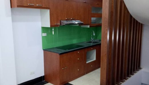  Bán Gấp Nhà Phố Lê Trọng Tấn DT 45m2 MT 4m Xây 4 Tầng Giá 4,7 Tỷ Oto Đỗ Cửa Phân Lô Quân Đội.  