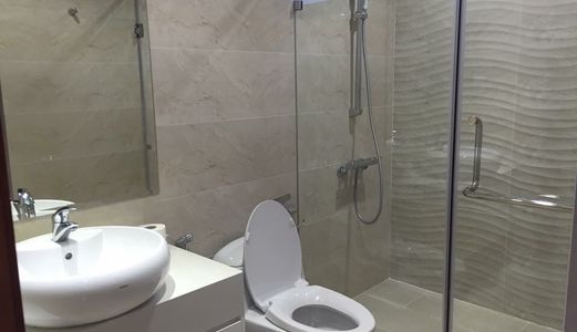 Bán Nhanh Căn Hộ 92M2 3Pn Imes City Với Hía Hợp Lý Trong Tháng Ngâu. Lh 0915966939