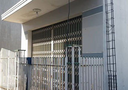 Bán Gấp Nhà Cấp 4 Gác Lửng 2Pn, Đường 4M Thông Thoáng, Giá 635Tr