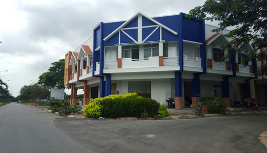 Mừng Lễ Quốc Khánh 02/09. Chương Trình Khuyến Mãi Đất Cực Khủng 01/9/17 - Lh: 0932032403 Tuyền