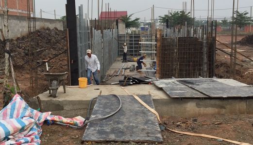 Vỡ Nợ Bóng Đá Mình Cần Bán Gấp Vài Lô Đất Mặt Tiền Đường Tỉnh Lộ 10, Lh 0932173274