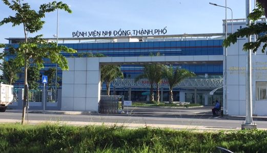 Vỡ Nợ Bóng Đá Mình Cần Bán Gấp Vài Lô Đất Mặt Tiền Đường Tỉnh Lộ 10, Lh 0932173274