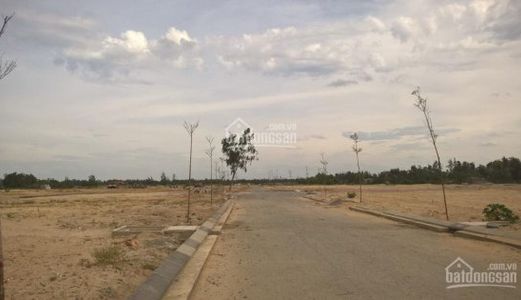 Đất Ven Biển Đà Nẵng, Vị Trí Vàng, Cơ Hội Mua Giá Gốc Duy Nhất, LH : 0985977738 Hoặc 0933577738