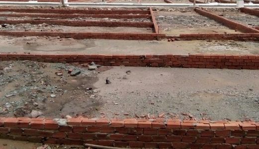 Đất Chính Chủ 4X15M, Đường Trần Văn Quang,Q.Tân Bình, Hcm