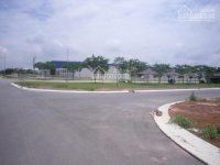 Chỉ 4.3 Triệu/M2 Sở Hữu Đất Đô Thị Châu Âu Ven Sông - Đà Nẵng, Ck 15%. LH: 0934.865.892