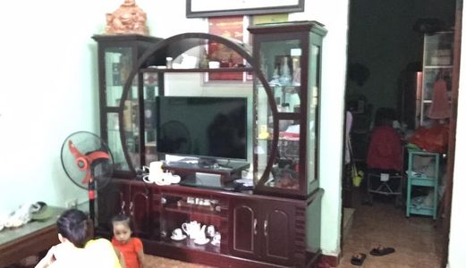 Bán Nhà Mặt Phố Thái Thịnh, Kinh Doanh Sầm Uất Nhỉnh 8 Tỷ