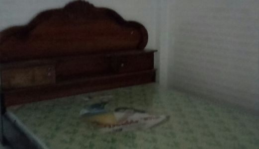 Nhà Lầu, Hạ Tầng Hoàn Thiện, KDC Green Home, Ql 50