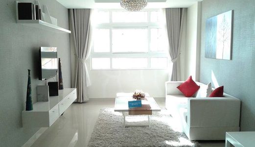 Chính Chủ Bán Gấp Căn Hộ The Harmona.Giá 1.450 Tỷ.Dt 52m2.View Trương Công Định.Liên Hệ 0938676288