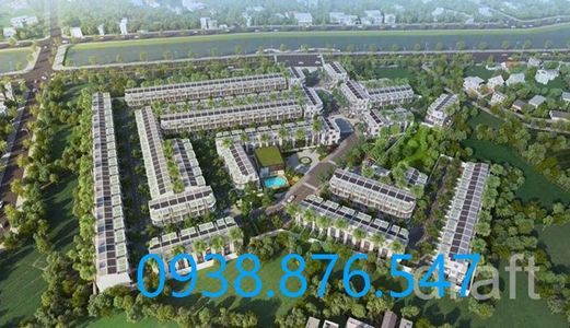 Đất Thổ Cư Chính Chủ 2mt, Sổ Hồng Riêng, Có Gpxd