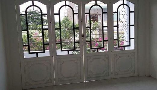 Bán Nhà Mặt Tiền Hẻm 69 Hướng Tây Bắc, Phường An Hòa, Võ Văn Kiệt.