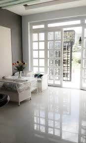 Bán Nhà Mặt Tiền Đường Trần Ngọc Quế ,Trệt ,1 Lầu ,Nhà Mới ,Dt 4.5x40 ,Giá Dưới 8 Tỷ