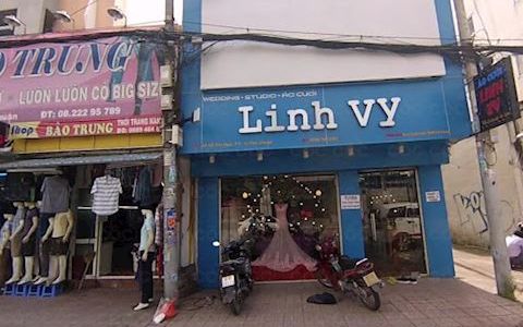 Bán Nhà Mặt Tiền 30/4 , Trệt , Gần Đại Lộ Hòa Bình , Dt: Hơn 100M2 , Giá 12 Tỷ