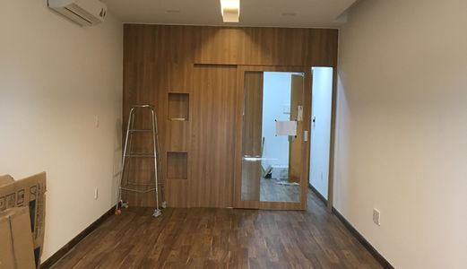 Căn Hộ The Everrich Infinity Cho Thuê Căn Hộ 1 Phòng Ngủ Đẹp Như Hình, Lh: 0945265911.