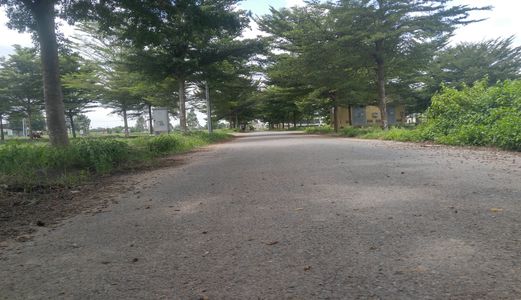 Bán Gấp Đất Nền Mặt Tiền Đường Ta13 Quận 12 Giá Chỉ 18,5tr/M2 Giá Rẻ Nhất Thị Trường