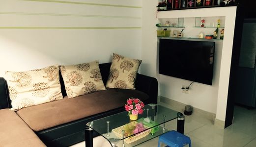 Nhà Mới Xây Đẹp Q.bình Tân 24M2_3,5 Tấm_1.4 Tỷ