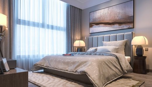 Mở Bán Chung Cư Ruby Ct3 Phúc Lợi Giá Chỉ 16Tr/m2 Cam Kết Bán Đúng Giá