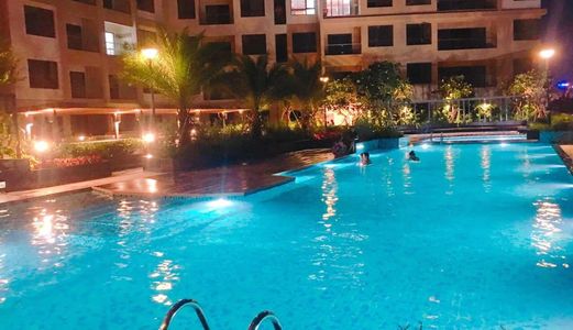 Mở Bán Nhà Mẫu 2 Và 3 Phòng Ngủ Tại Everrich Quận 5, Giá,4,6 Tỷ Full Nội Thất, Ở Ngay,lh 0968003288