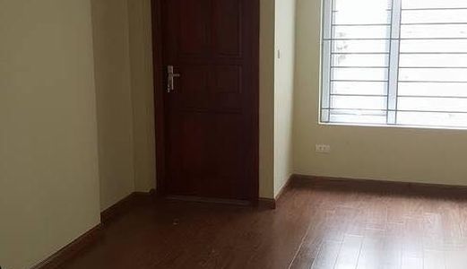 Siêu Rẻ. Trương Định 40M2, Hiện Đại, An Sinh Tốt, Ở Rất Lộc.