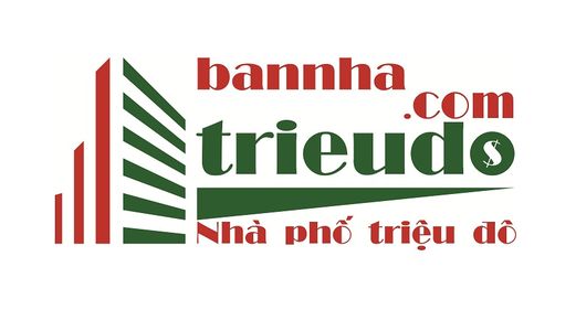 Bán Nhà 2 Mặt Tiền 81-83-83B-85 Hàm Nghi, Phường Nguyễn Thái Bình, Quận 1_Ds Nhà Hơn 1000 Tỷ