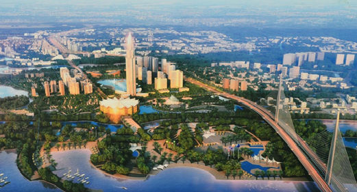 Chung Cư Intracom Nhật Tân, Thành Phố Ven Sông Giá Chỉ 800Tr/căn. Lh: 0969793624
