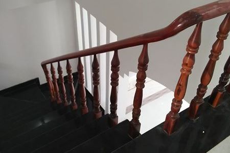 Nhà Mới Xây Sổ Riêng Gần Tttm Becamex Thủ Dầu Một, Giá Chính Chủ