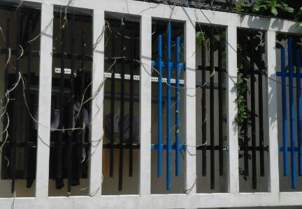 Nhà Cấp 4 Dt 9.67X10 Giá 3,6 Tỷ Đường 104 Man Thiện,p.tnpa.q9.