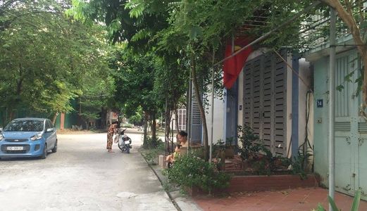  Cần Bán Gấp Một Căn Nhà 3 Diện Tích 53m2 Gần Công Viên Hà Đông Ở Đa Sỹ, Kiến Hưng