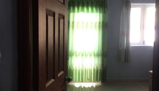 Bán Nhà Quang Trung Quận Gò Vấp, 74M, Bán Gấp 3.05 Tỷ.