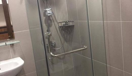 Cho Thuê Căn Hộ Vinaconex 7, Cạnh Vinhomes Hàm Nghi