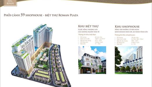 1,9 Tỷ Nên Mua Nhà Ở Đâu Với Full Nội Thất Cao Cấp
