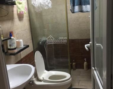 Nhà Vip Phố Thụy Khuê, View Hồ Tây: 45M2, 4 Tầng, Giá 4.7 Tỷ