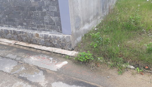 Kẹt Tiền Bán Gấp 54m2 Đất Ở 18 Đương 8a, Trường Thạnh .Q.9