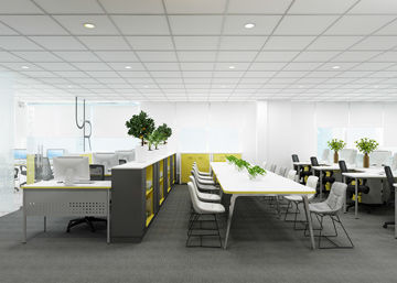 Cho Thuê Văn Phòng Ảo Tại Quận 5 - Nguyễn Trãi – Hồ Chí Minh – Cao Ốc Đại Thanh Bình