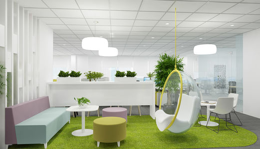 Cho Thuê Văn Phòng Ảo Tại Quận 5 - Nguyễn Trãi – Hồ Chí Minh – Cao Ốc Đại Thanh Bình