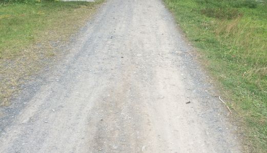 500Tr/5X22, Shr, 2 Mặt Hẻm Xe Hơi 5M, Kdc Đông, Cách Quận 2 Đúng 5Km, Xây Dựng Ngay, Gần Trường,Chợ