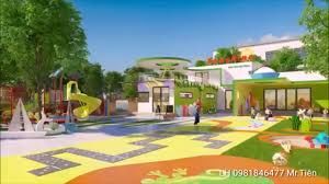 Đất Nền Thổ Cư , Sổ Hồng Riêng Từng Nền, Gần Nhiều Cụm Công Nghiệp,đất Ngay Ngã 3 Mỹ Hạnh Nam.