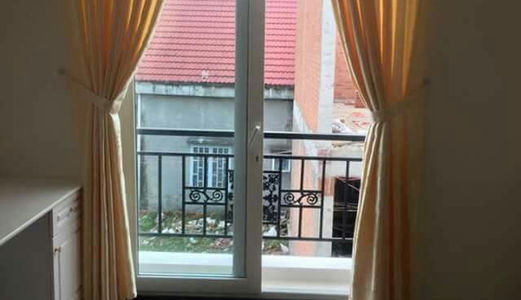 Nhà Phố 1 Lầu 1 Trệt Vị Trí Đẹp Giá Hấp Dẫn Thích Hợp Đầu Tư, Kinh Doanh Chỉ Còn 1 Căn Duy Nhất