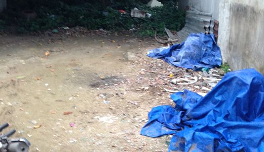 Đất Nền Phú Đông, Nhơn Trạch,sổ Riêng,cát Lái 6Km, Chính Chủ Bán Gấp